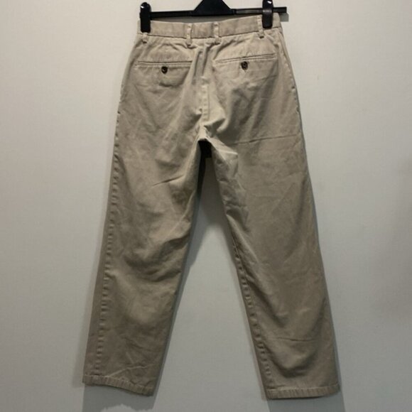 Amazon Essentials Straight-fit Wrinkle-Resistant Flat-Front Chino Pant - Picture 7 of 12